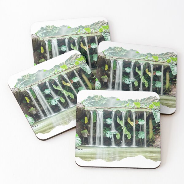 Item preview, BLESSED 20 designed and sold by maveluzone.