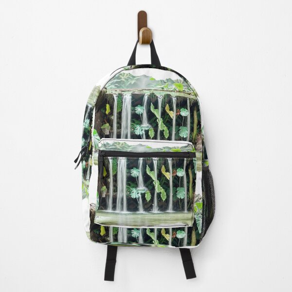 Item preview, BLESSED 20 designed and sold by maveluzone.