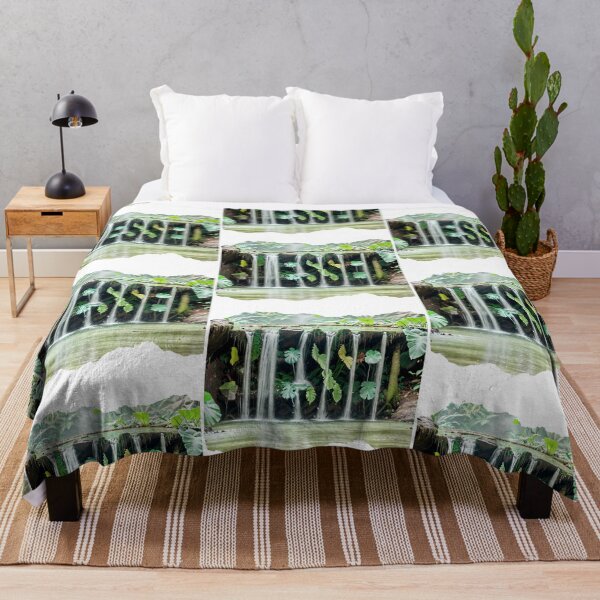 Item preview, BLESSED 20 designed and sold by maveluzone.
