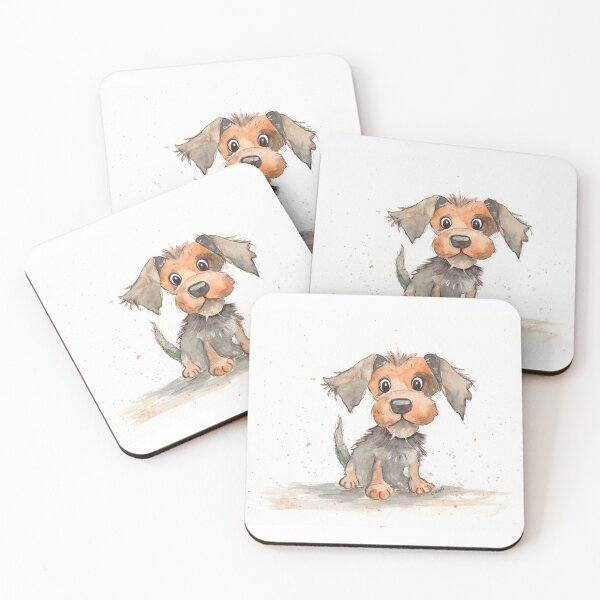 Item preview, i'm So Cute designed and sold by carole robb.