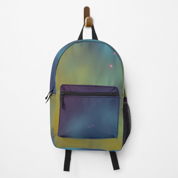 Item preview, Nebula designed and sold by sarunamii.