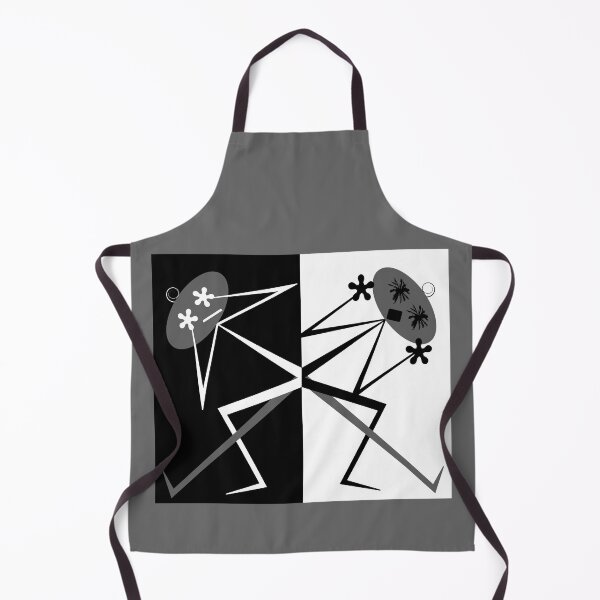 Item preview, Peekaboo designed and sold by DawnKJ.