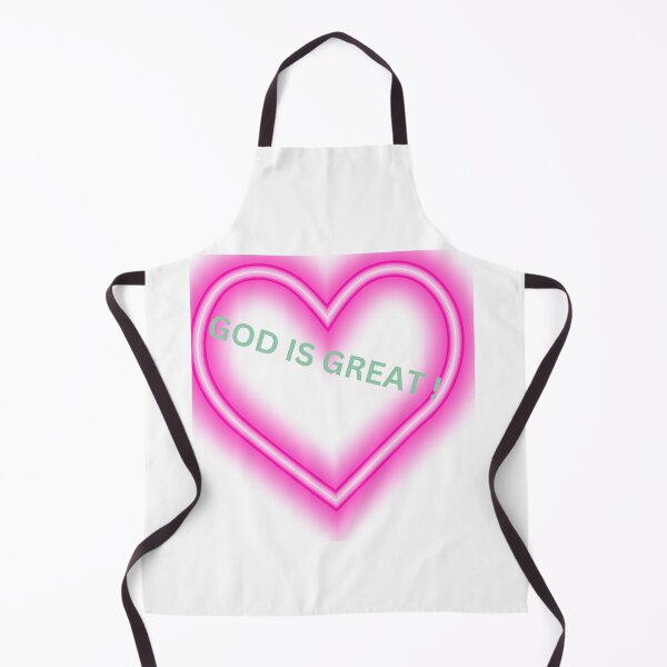Item preview, God is great designed and sold by Tunarite.