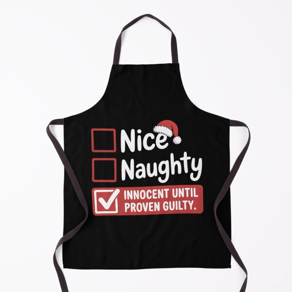 Item preview, Christmas Xmas Funny Joke Family designed and sold by EsperaCarroll.
