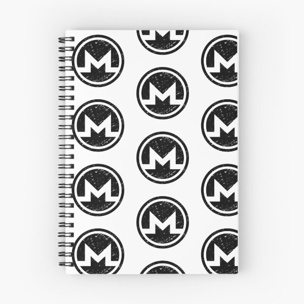Item preview, monero designed and sold by TM Selvam.