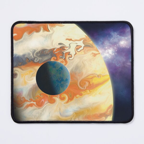 Item preview, Other Worlds designed and sold by PropRocket.