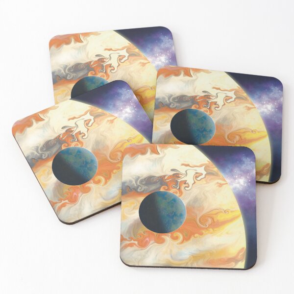 Item preview, Other Worlds designed and sold by PropRocket.