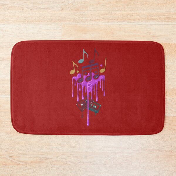 Item preview, Musical Slime designed and sold by Too Kool Designing .