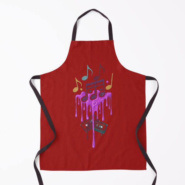 Item preview, Musical Slime designed and sold by Too Kool Designing .
