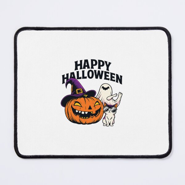 Item preview, Funny Halloween Party designed and sold by zazastore.