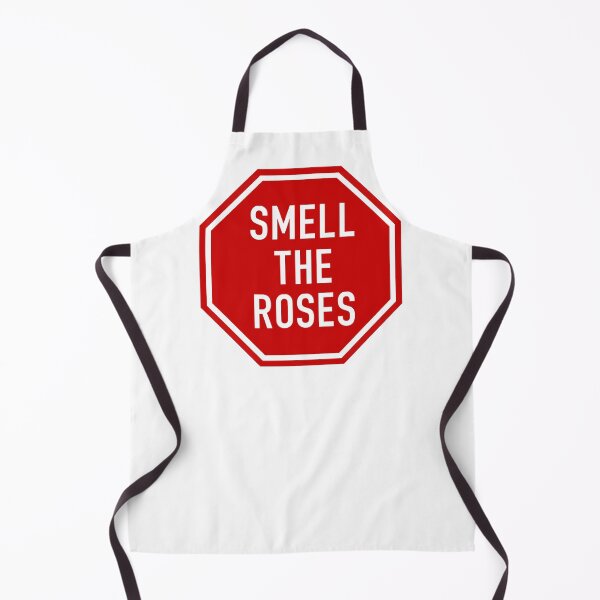 Item preview, Copy of Stop and smell the roses designed and sold by korynaq.