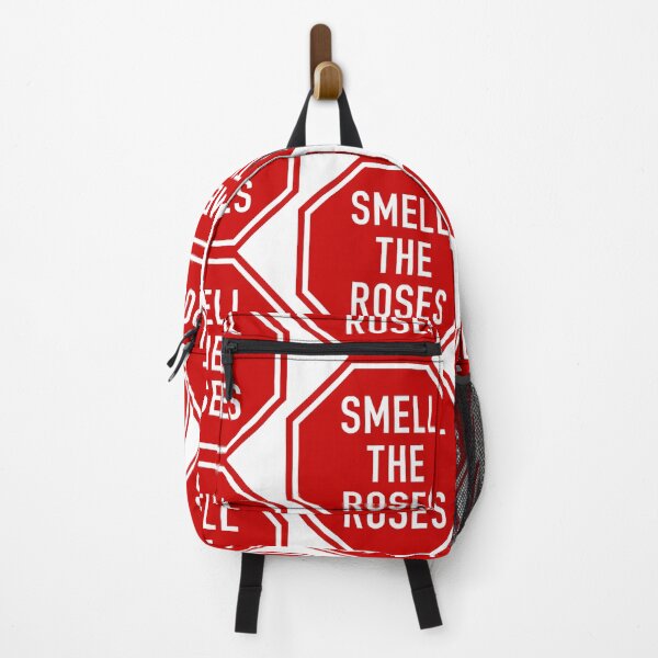 Item preview, Copy of Stop and smell the roses designed and sold by korynaq.