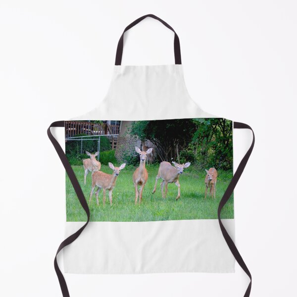 Item preview, The Gang's All Here designed and sold by DeerestPhotos.