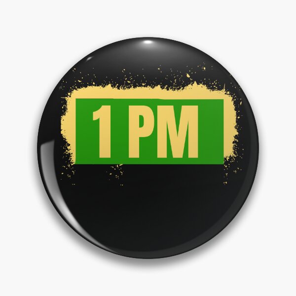 Item preview, Jamaica Win General Election By 1 PM Essential T-Shirt designed and sold by freshwear design.