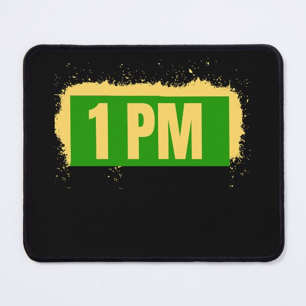 Item preview, Jamaica Win General Election By 1 PM Essential T-Shirt designed and sold by freshwear design.