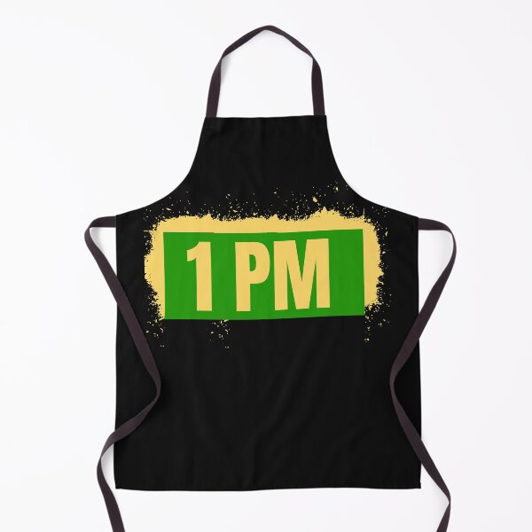 Item preview, Jamaica Win General Election By 1 PM Essential T-Shirt designed and sold by freshwear design.
