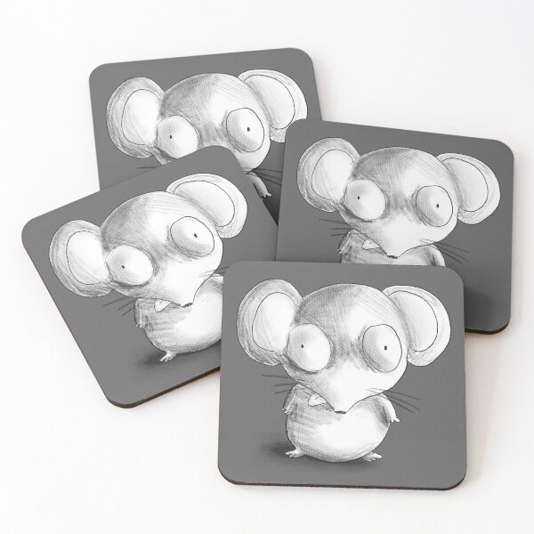 Item preview, jerry the mouse designed and sold by Kimiworld.