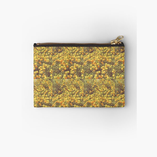 Item preview, Beautiful display of Bee Juice designed and sold by SHY Designs .