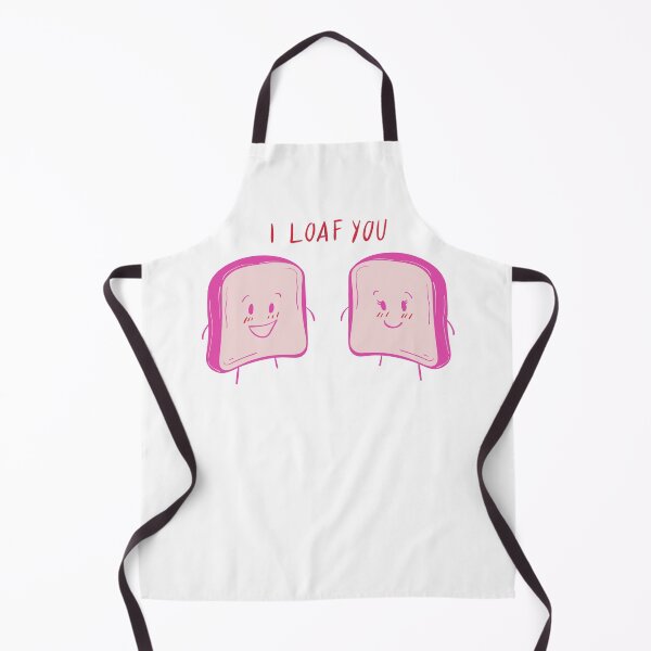 Item preview, I loaf you designed and sold by Carolinisen.