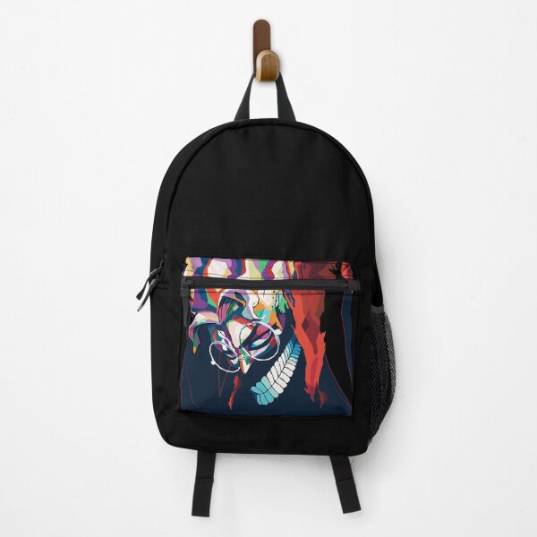 Artikelvorschau, Turbo Yokai entworfen und verkauft von Kahlildesign.