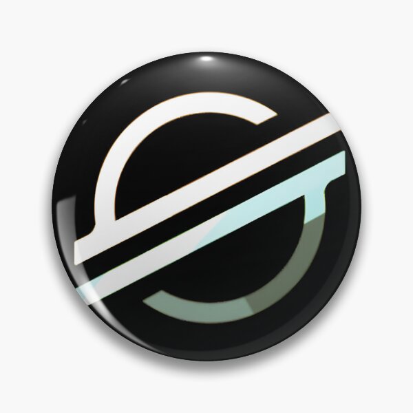Item preview, XLM Stellar designed and sold by HODLapparel.