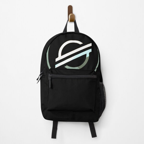 Item preview, XLM Stellar designed and sold by HODLapparel.