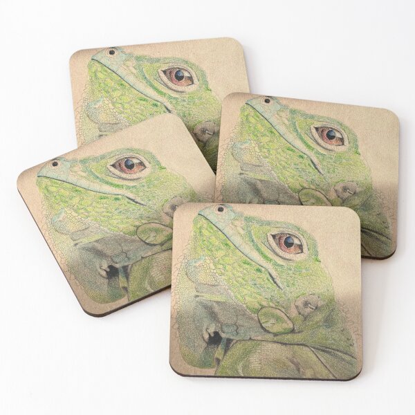 Item preview, Verdant Whisper designed and sold by konartcade.