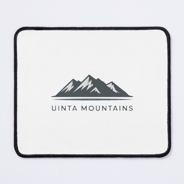 Item preview, Uintas designed and sold by virusdesigner.