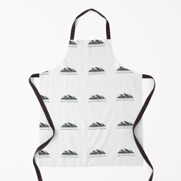 Item preview, Uintas designed and sold by virusdesigner.