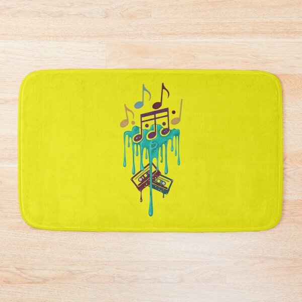 Item preview, Musical Slime designed and sold by Too Kool Designing .