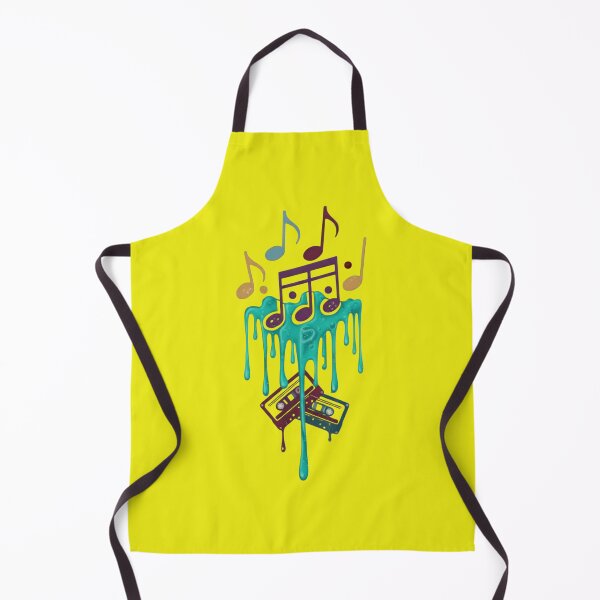Item preview, Musical Slime designed and sold by Too Kool Designing .
