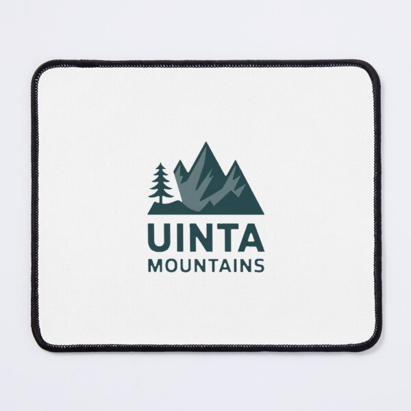 Item preview, Uintas designed and sold by virusdesigner.