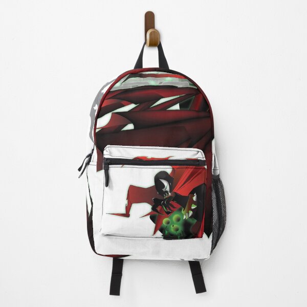 Item preview, spawn white out designed and sold by DANOISMS.