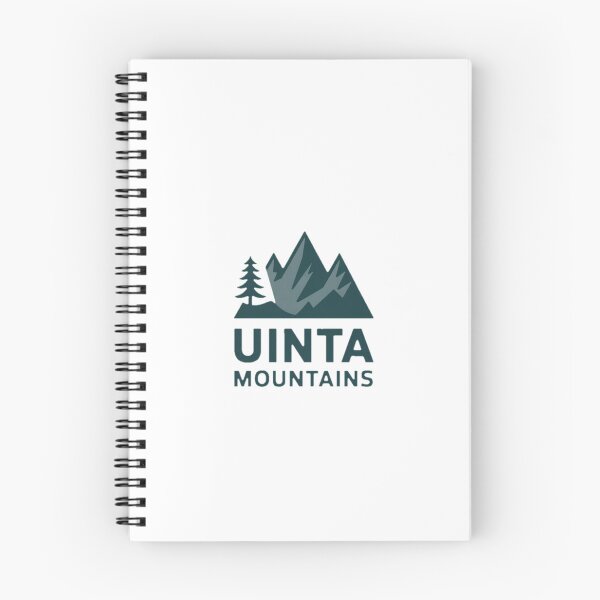 Item preview, Uintas designed and sold by virusdesigner.