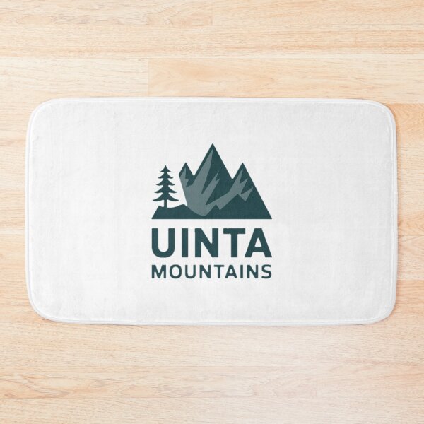 Item preview, Uintas designed and sold by virusdesigner.