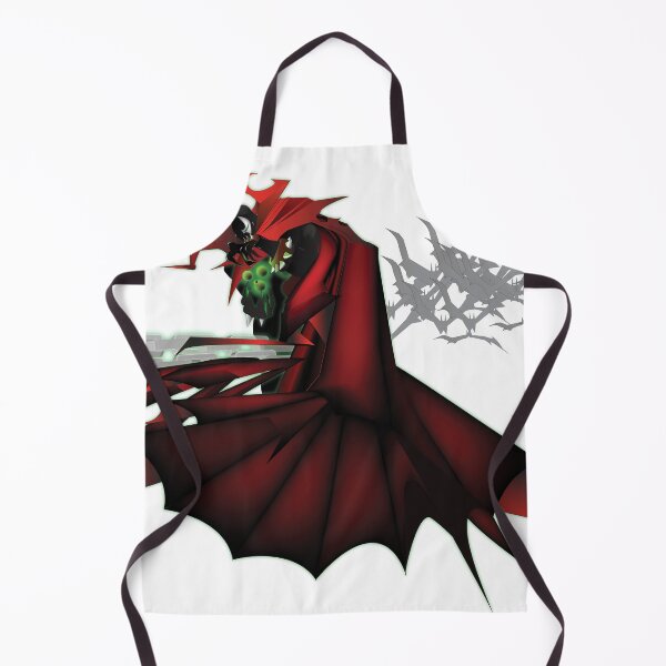 Item preview, spawn white out designed and sold by DANOISMS.