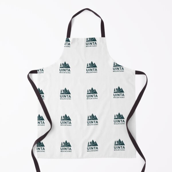 Item preview, Uintas designed and sold by virusdesigner.