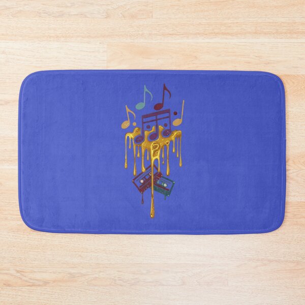 Item preview, Musical Slime designed and sold by Too Kool Designing .