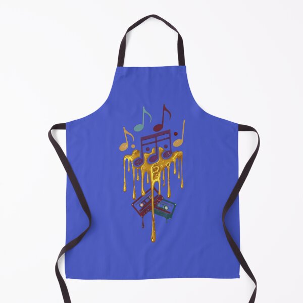 Item preview, Musical Slime designed and sold by Too Kool Designing .