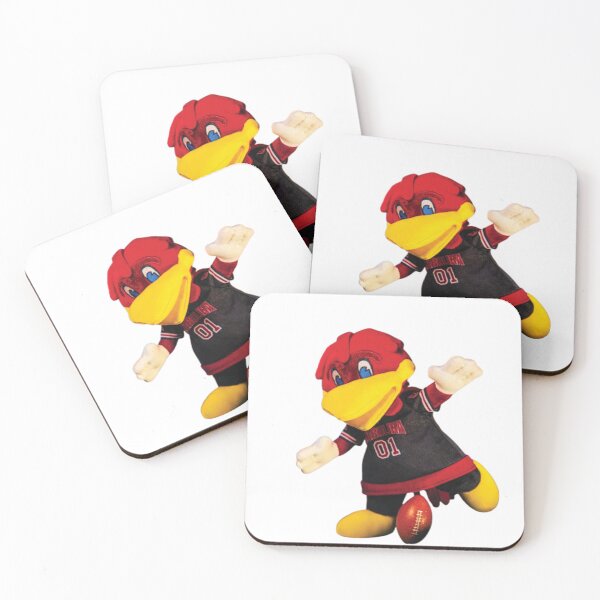 Item preview, cocky, gamecocks designed and sold by thatam.