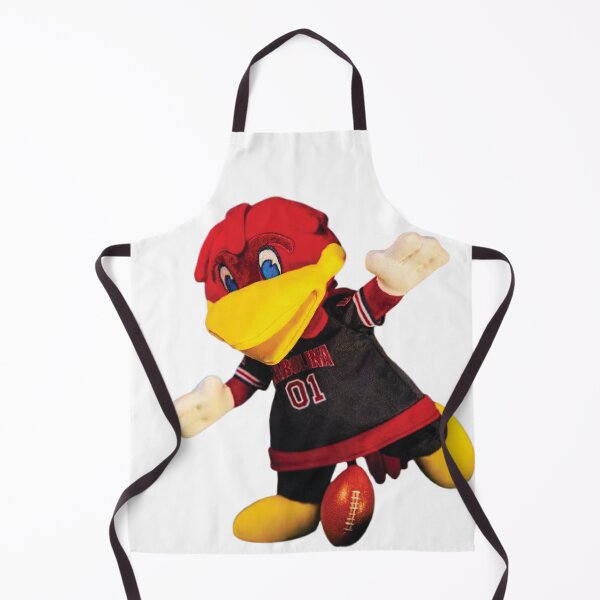 Item preview, cocky, gamecocks designed and sold by thatam.