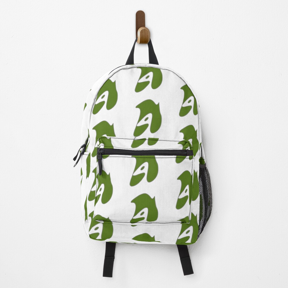 Item preview, Backpack designed and sold by Designhand.