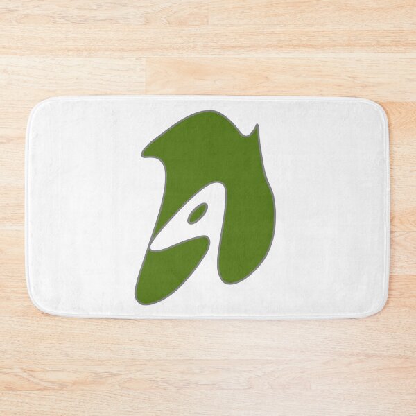 Item preview, Alien  designed and sold by Designhand.