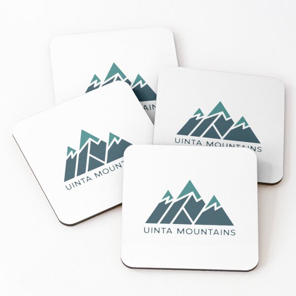 Item preview, Uintas designed and sold by virusdesigner.