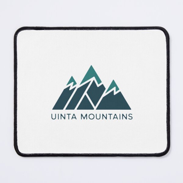 Item preview, Uintas designed and sold by virusdesigner.