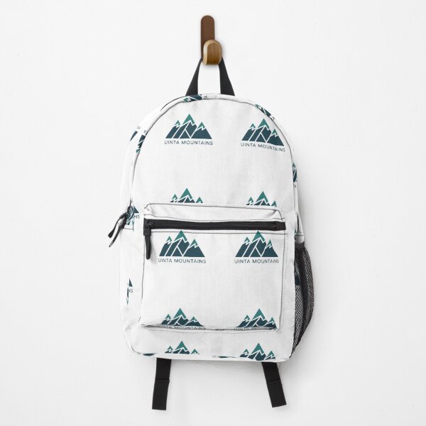 Item preview, Uintas designed and sold by virusdesigner.