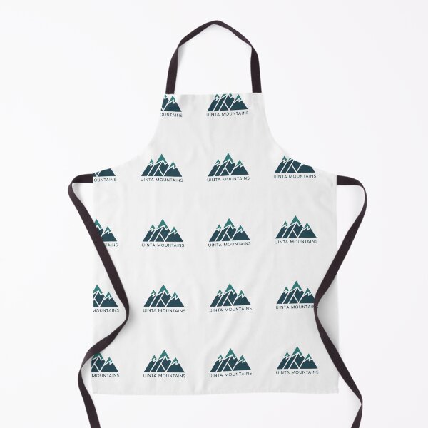 Item preview, Uintas designed and sold by virusdesigner.