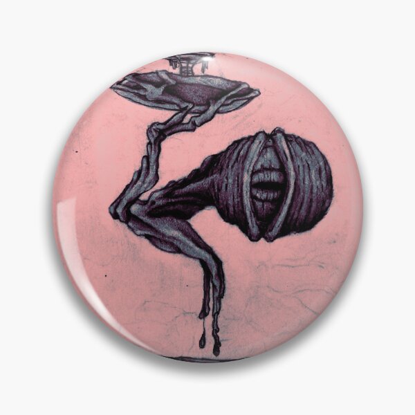 Item preview, High-Sighted v2 designed and sold by MonsterMock-Ups.