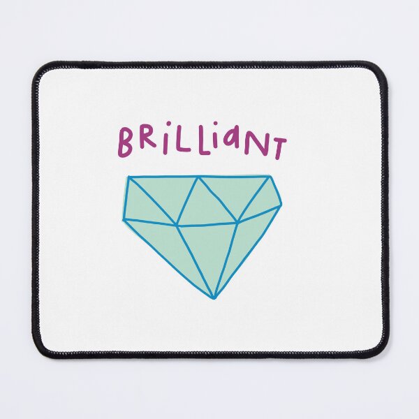 Item preview, Brilliant designed and sold by Carolinisen.