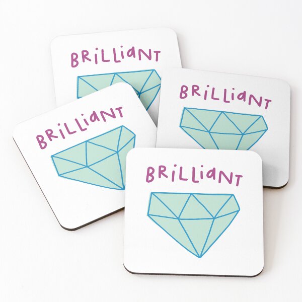 Item preview, Brilliant designed and sold by Carolinisen.